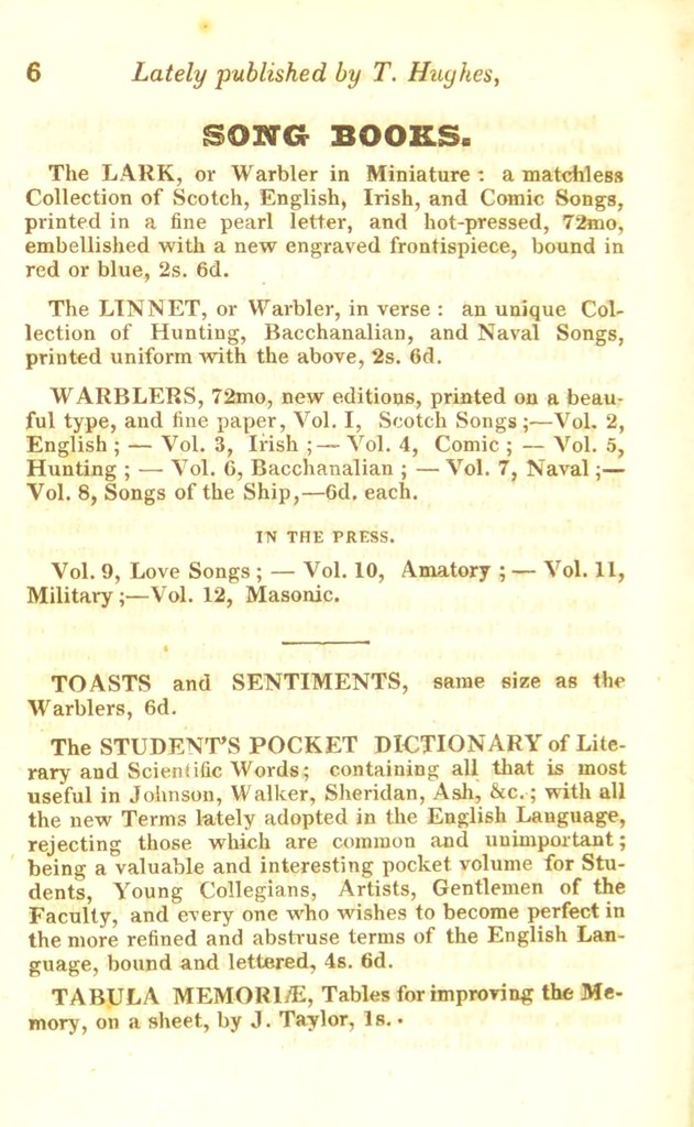 link to next page