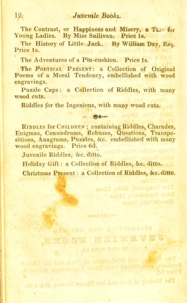 link to next page