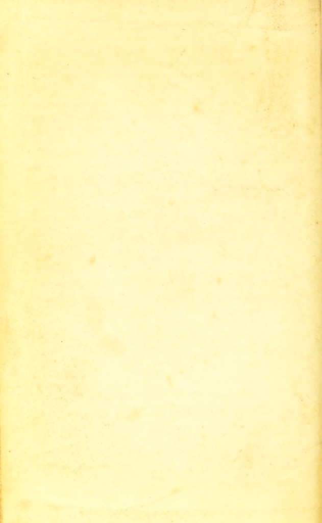 link to next page