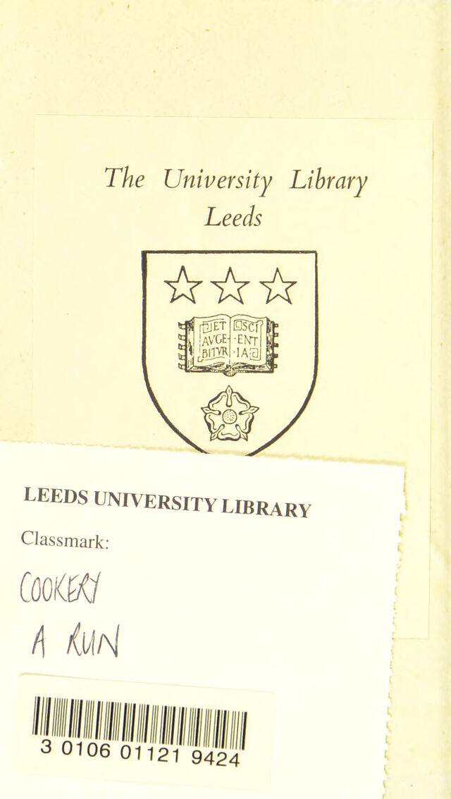 digitised image 2