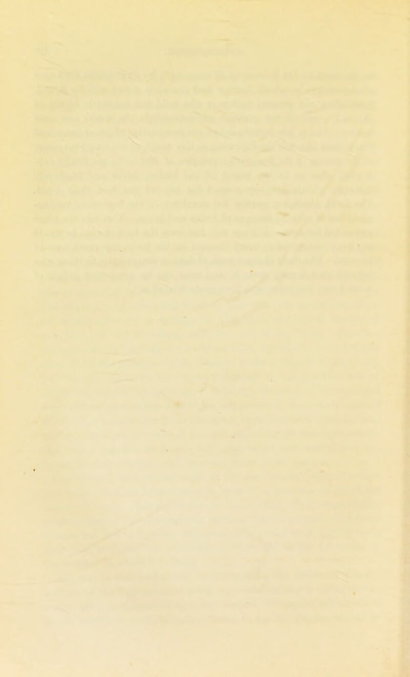 . ^.1 1% V ,/4\t'^i ''.?T^i '-»’w iij»% fc»F* ,—*j^ \>i. • Am tt^ti^0^r ~ .♦t< Mft’**w* (•* •* •,►• w'‘ > /.' *~A itit^*yjj|tr^ '*•- ' .1 .n'•■>■-«.''» mti‘ A ' - ■*•' *V * ■> «n^J<-“ ^ • • rt» ■*!»»«»•♦--TV-»•■-»V-»•■. «- -. ■ ‘iIm0O\ *■»->»>«■.»< 4.^ *11 ' .- ’-. ■-'n *■ .‘■I 4#iM' 4. ItitM ■ It 4 I {V.v* ■ '» ^ 4 - #♦>1 m% t ^ « myf •r ■- L»^la - -■.^, ■ • - ^