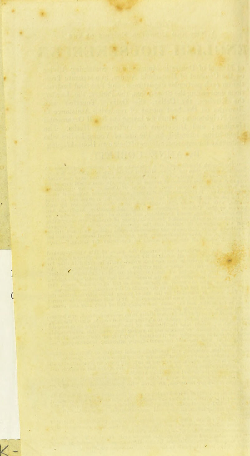 % t % I . ♦ ' ' ‘ ■ . ■ > .