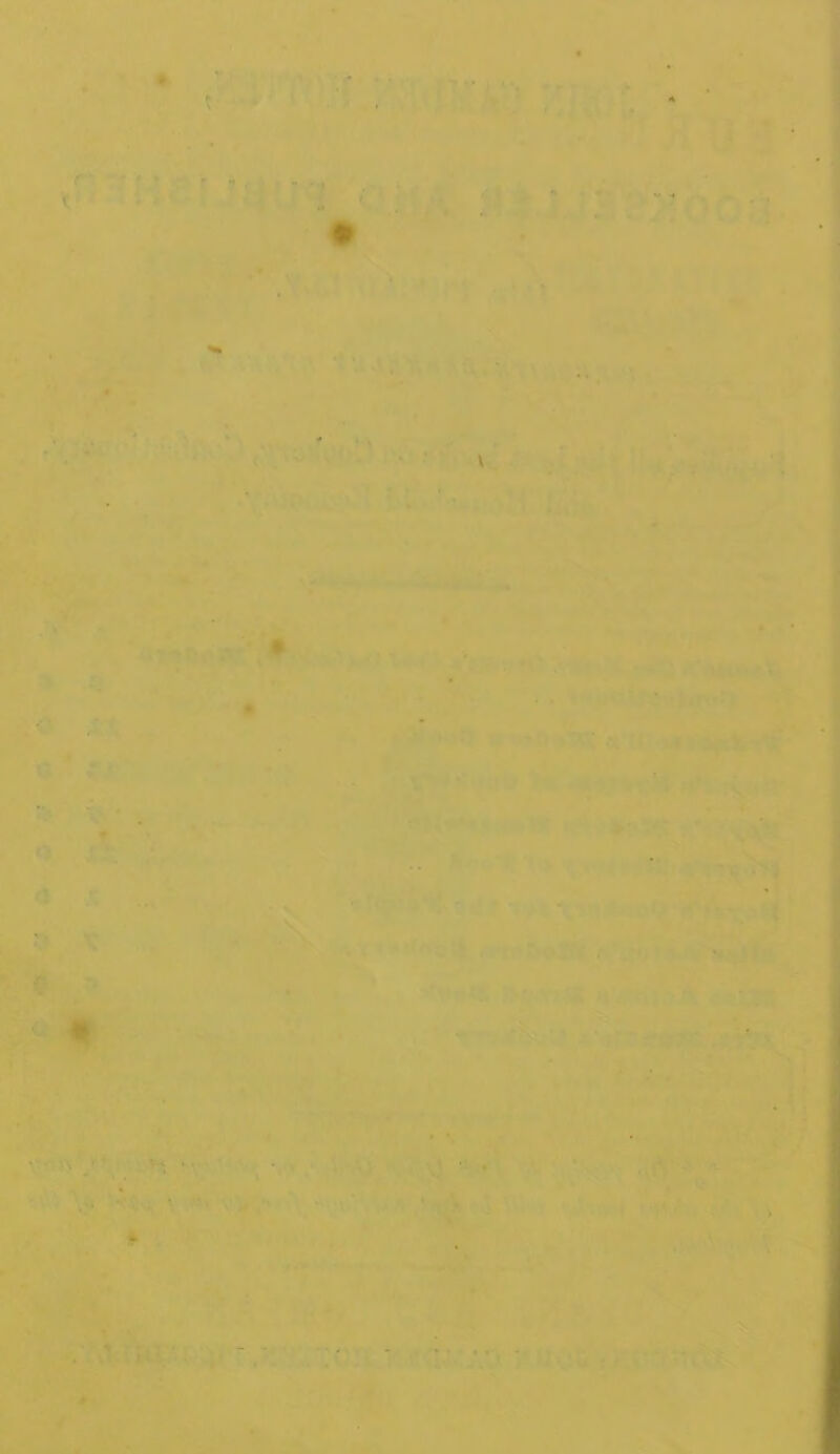 * V ► • : ■ • > if