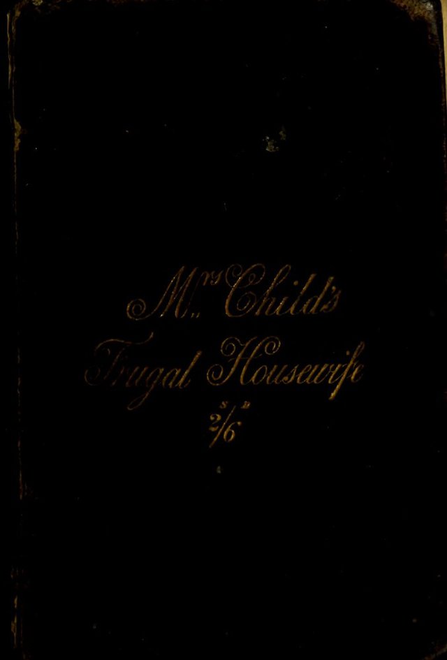 No text description is available for this image