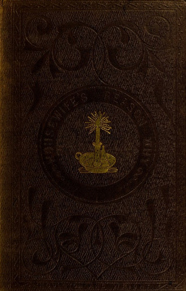 No text description is available for this image