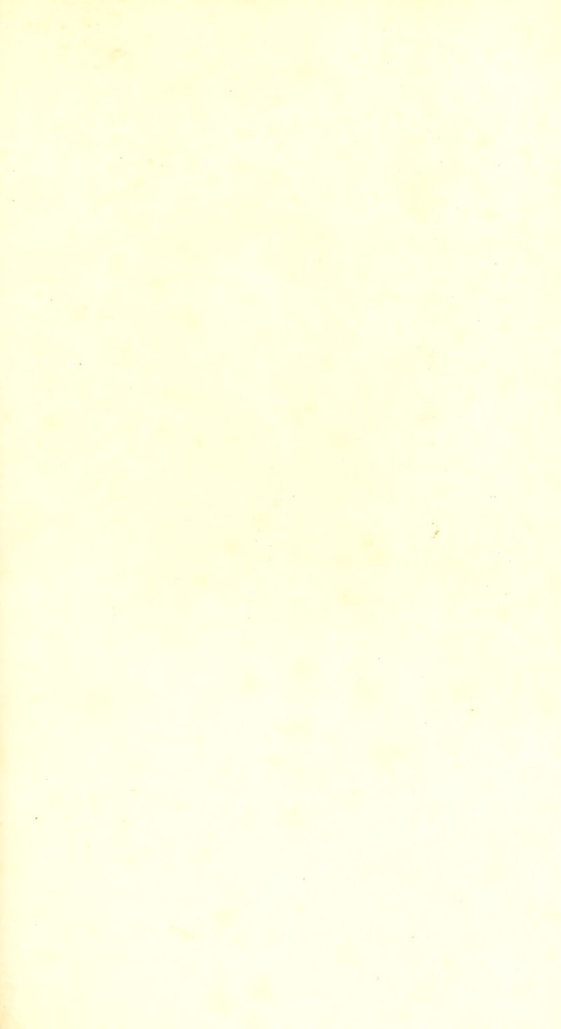 W W ’ I* & ¥ '■i K r