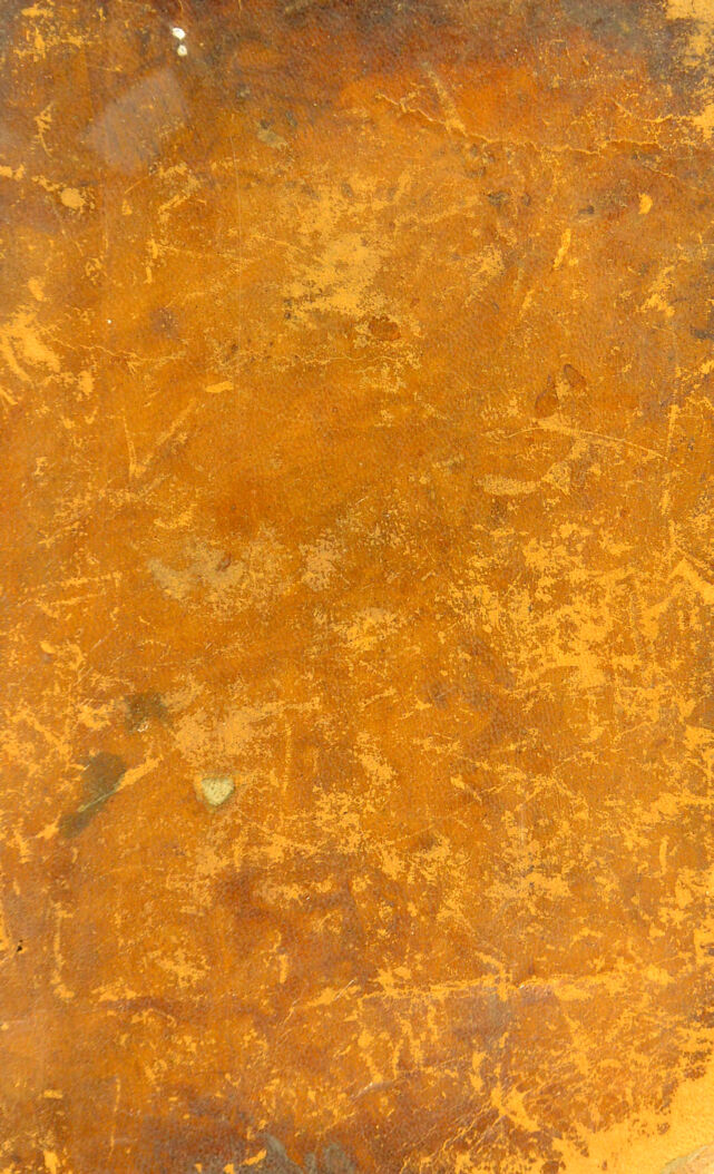 No text description is available for this image