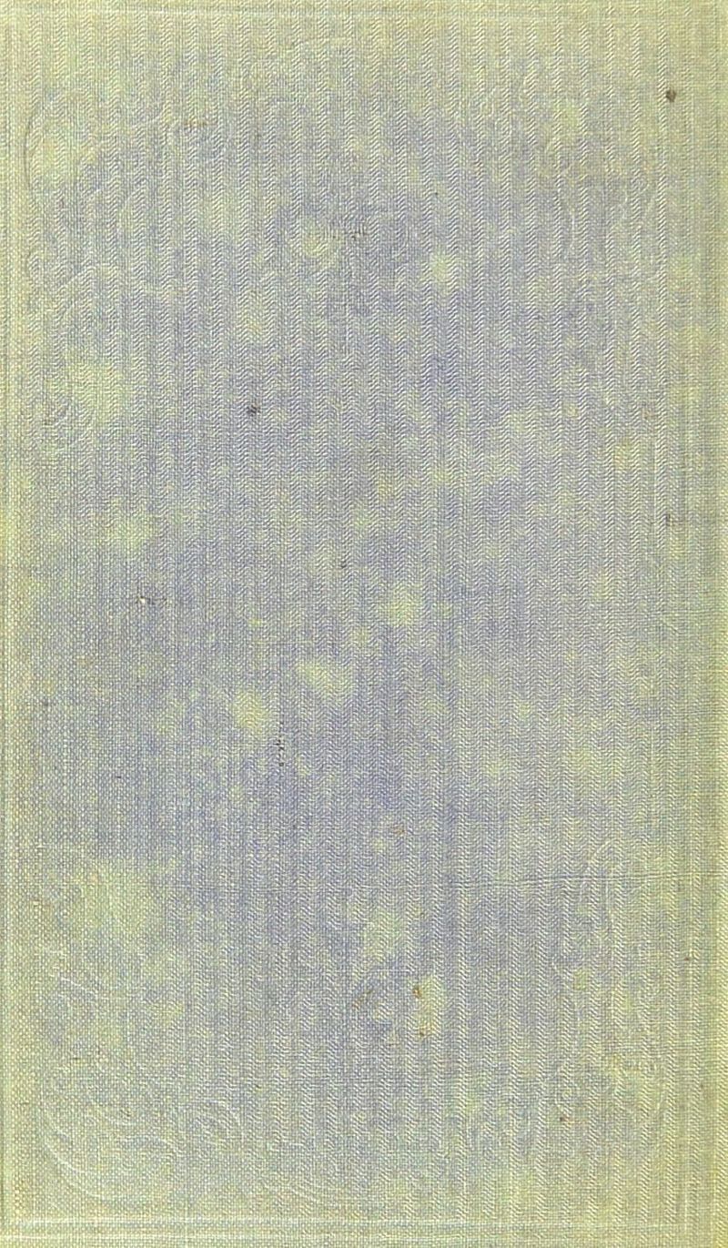 PwBbb?iwiSf ttH 4S|iKj ii«s IJ:.:' ; 'H:.