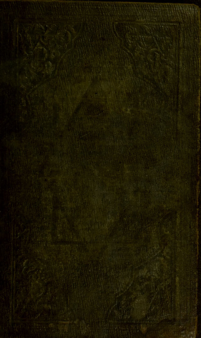 No text description is available for this image