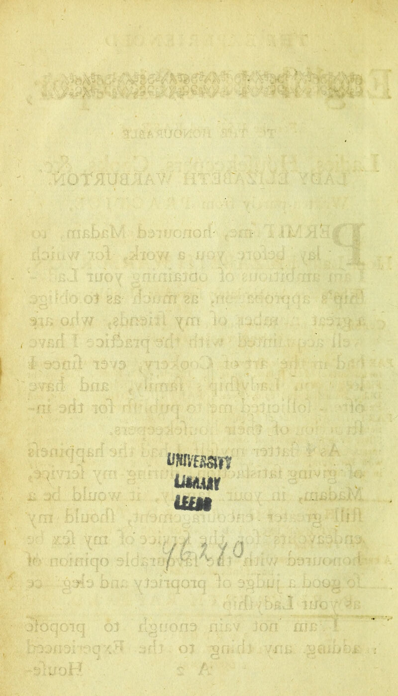 n.': ‘Vrn buj^/'/n 'vCii iv- --r'liTir ' : -)J ■ -^--.? .CJil OWMlt iii^my llili - 'O'O ir;