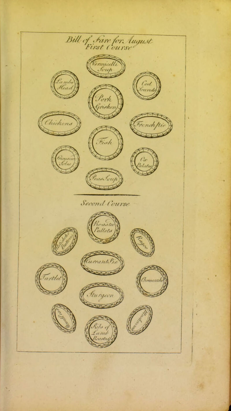 T /3/Z/(f iAuv///<///,sf F/'/irf ( 01/ rso'