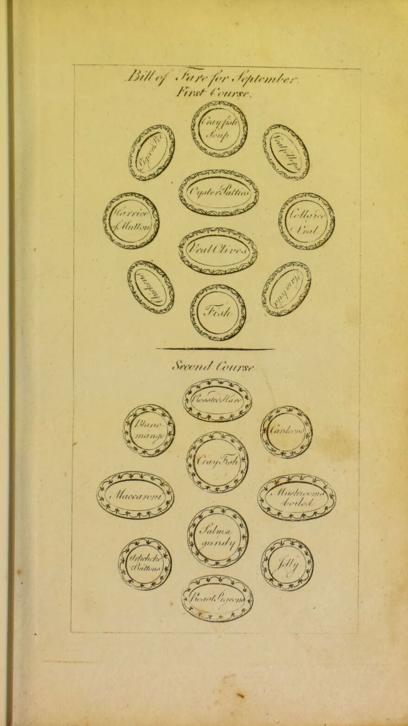 /)/////•///Ar; />/;//■ f ‘rW/'.ir, f W *'// f/ {<>///9V* N