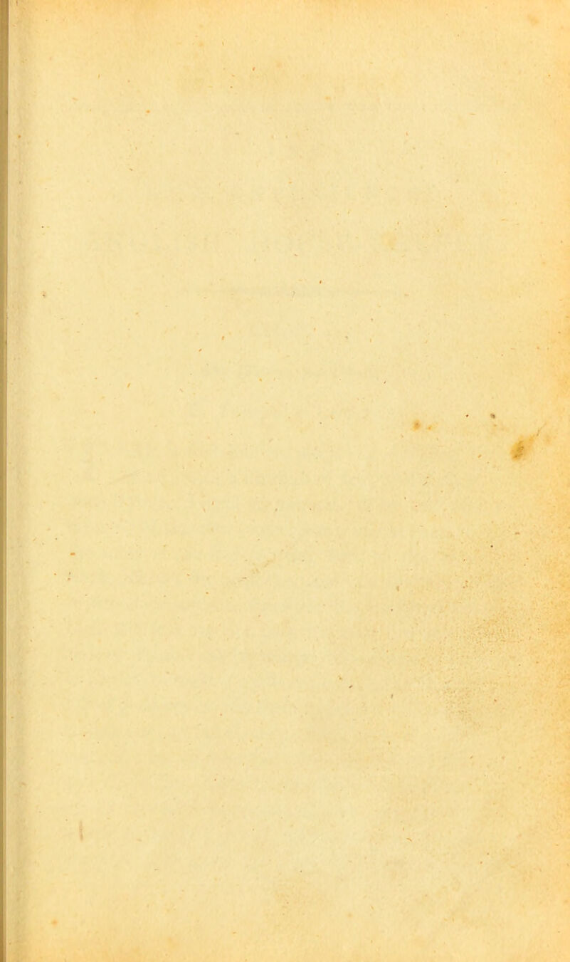 4 •• >.• * ',.^s' -i', i^- V ;i-- . f - ' r ^ ^ y''K' N^' • n . \ 'X n >r- V' »i ■’,0 4- V < 4. i ; : { ■/ « ‘ *.u - V --r./r-' , ■ ■ >* / jf• i % /. ' .•■ *•■ ’'f rrfv 4 i> •'\ ; ■‘V . ■ ' •* , * • , •» • / ■ ?!^-. I . -r:-^M,.v ' -'i' ■ »iti > • 1- •', '• ’A-'-',.., •i j* . ■<fj -' ; ' . > ■■ J *•, i ; • .'v :-ji(4--.