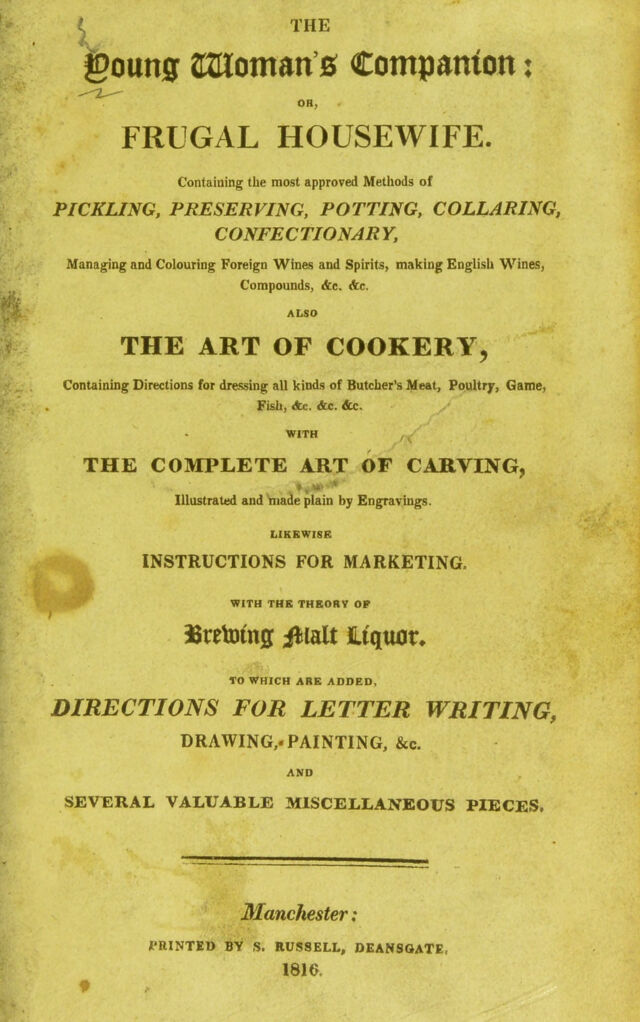 No text description is available for this image