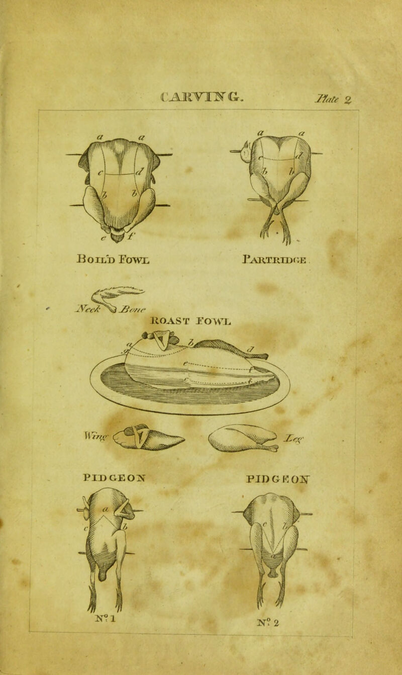 uAmnrarG. It OAST i’OWL L