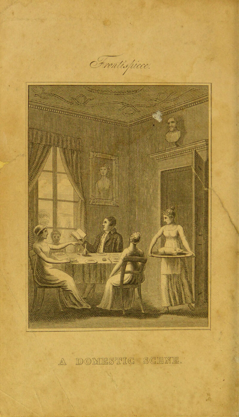 C- fcrr. & & ssismE.