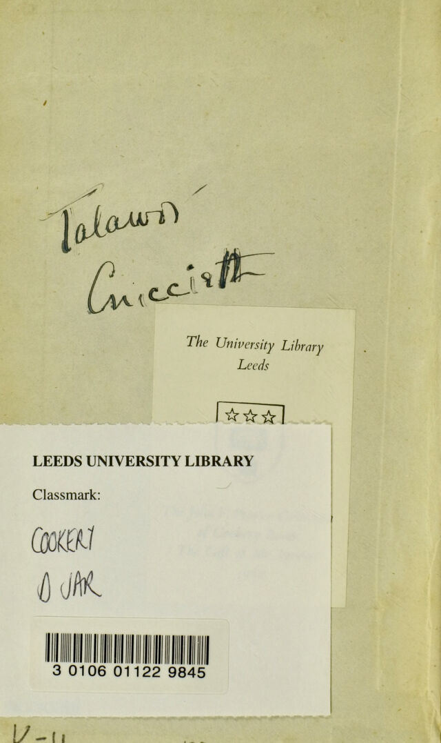 digitised image 2