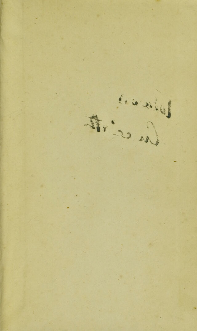 digitised image 3