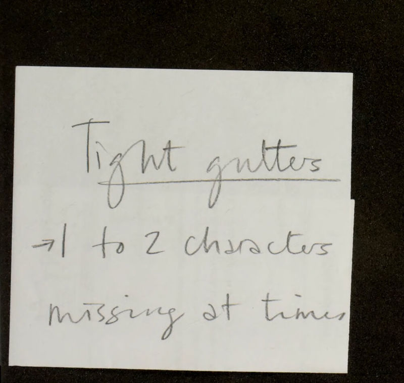 ' ^ yt fv'bxXfctSS I \ D Z oh f]/\y\ cf/ ^ fvU</