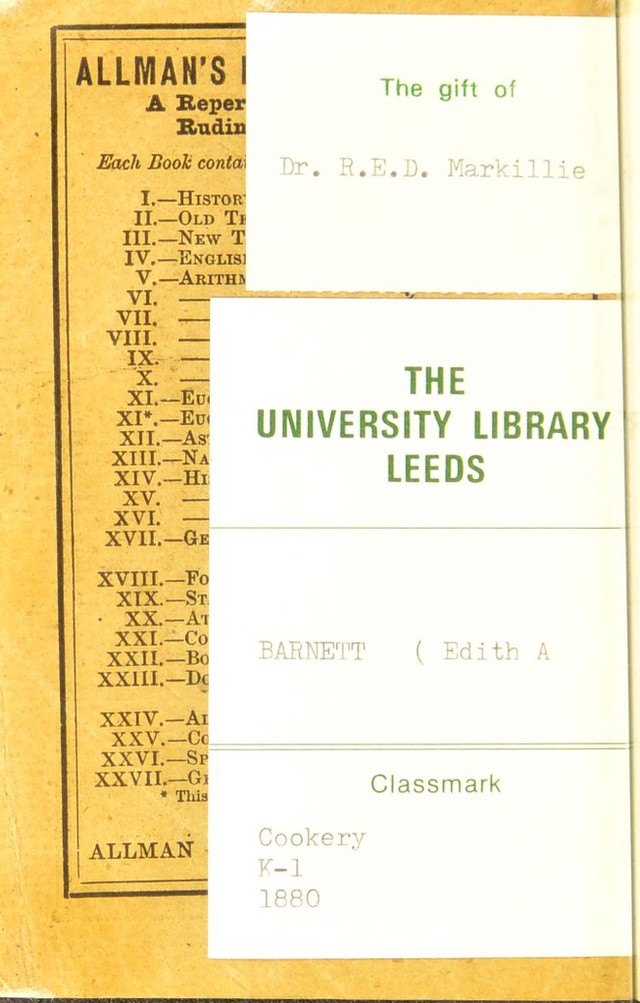 digitised image 2