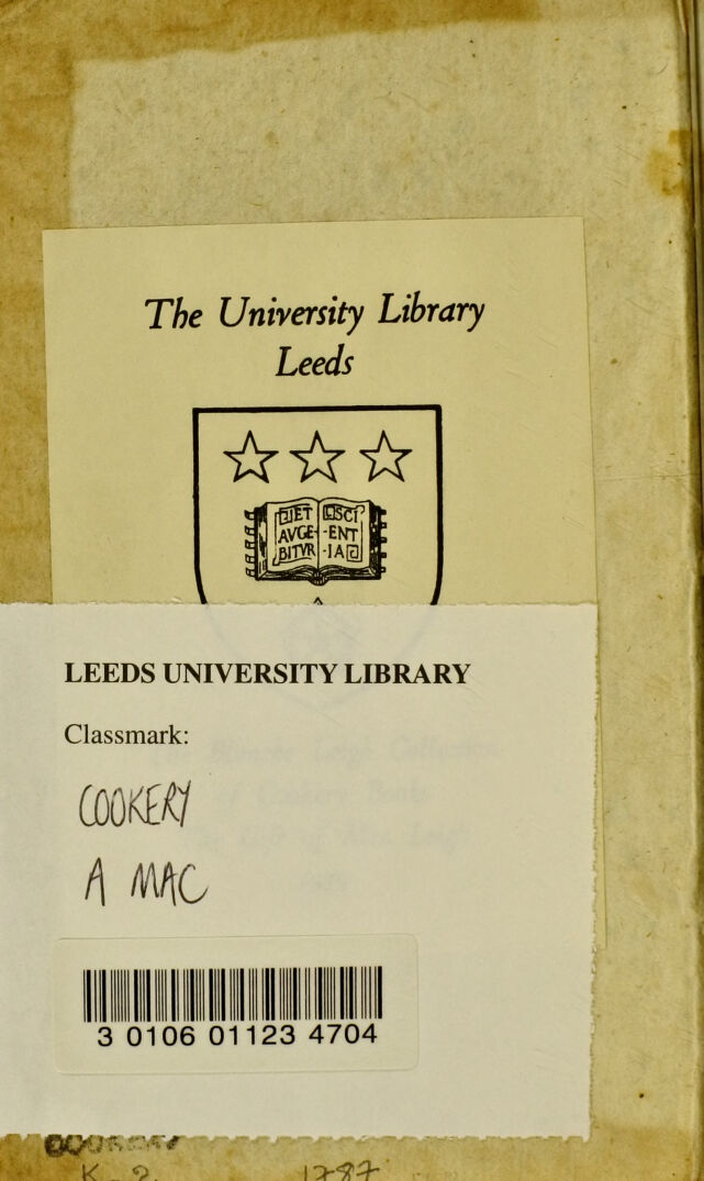 digitised image 2