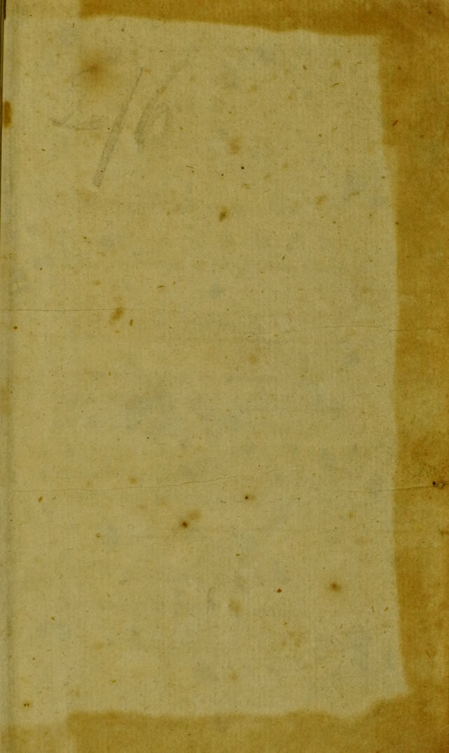 digitised image 3