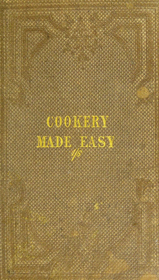 No text description is available for this image