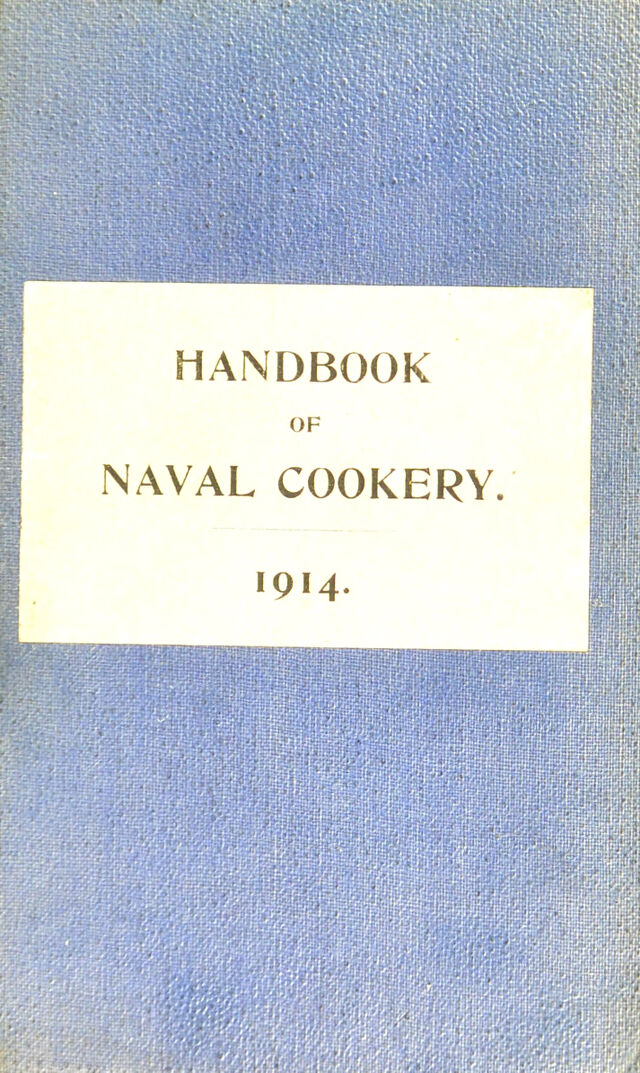 No text description is available for this image