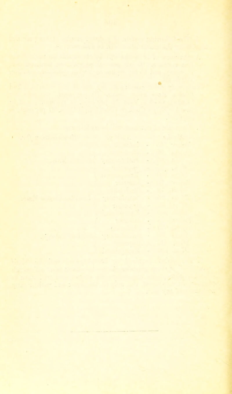 i '• ‘ 4 ... • r J ^ I t ft