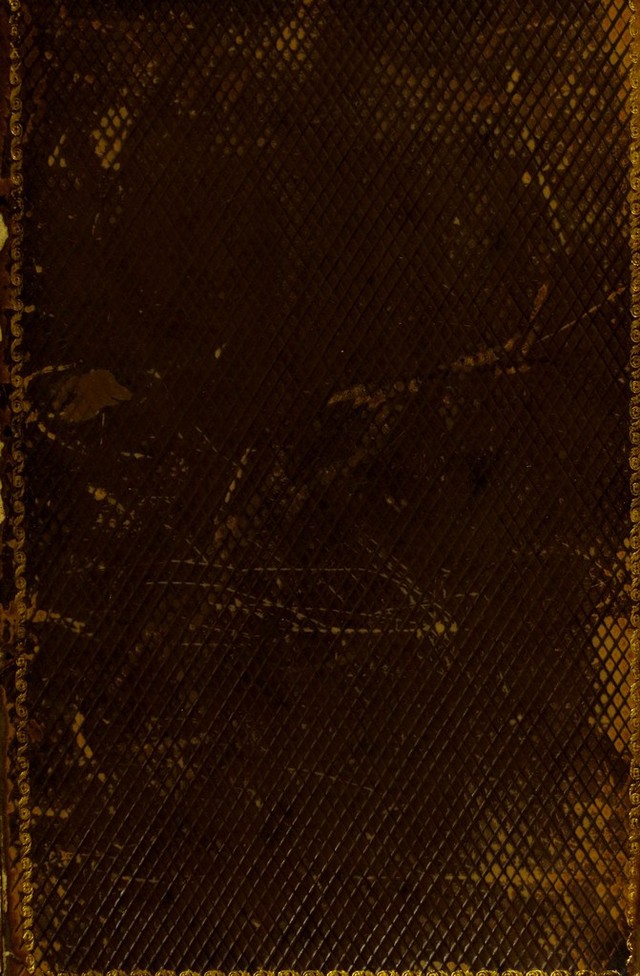 digitised image 1