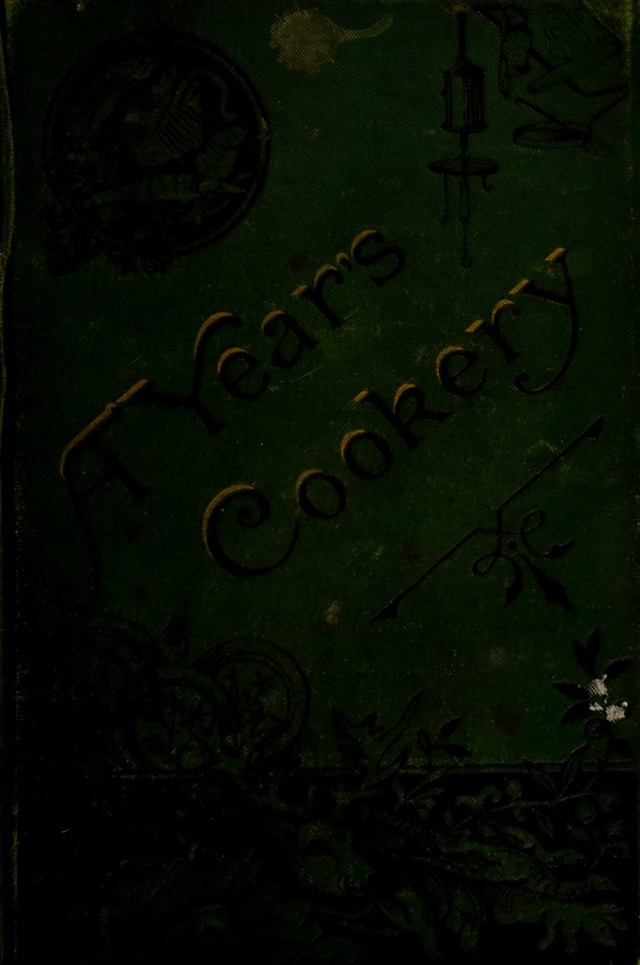 digitised image 1