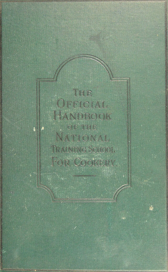 No text description is available for this image