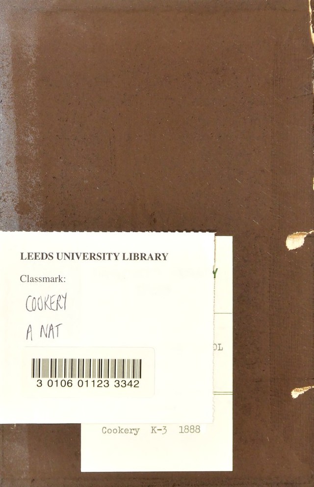 No text description is available for this image