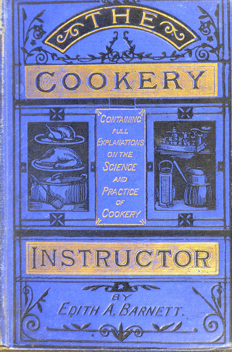 *****i i Hi : !<■ ; tti : i5