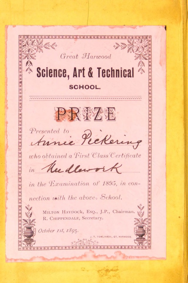 digitised image 2