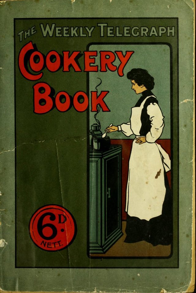 digitised image 1