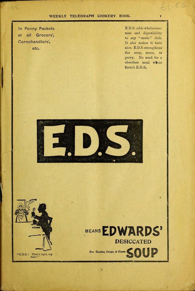 digitised image 3