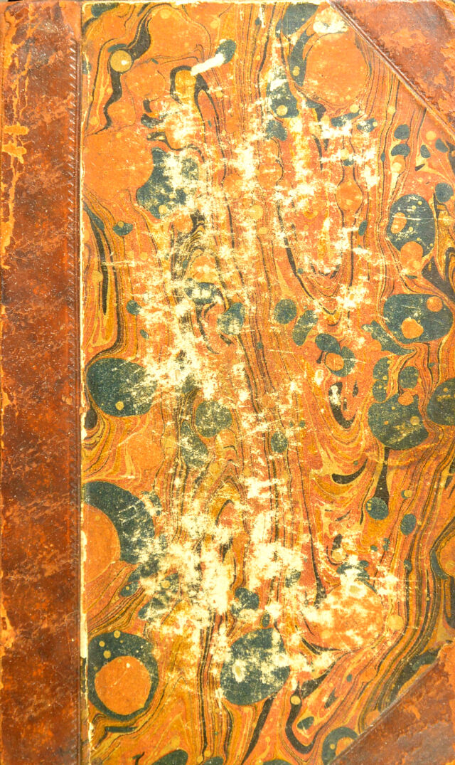 No text description is available for this image