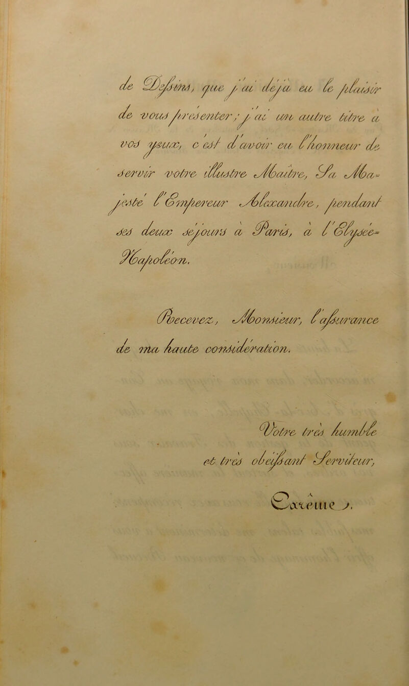 de r^,ae J, ac -,/y ôLù te ^i taM{/r de 'V&u.if^/reje/nùerfu u/jù 6uU?'e ôtû?^e a iwd yeu/z), O rj-/ da/va(/r C'W t/ioi?/?iet(/r de Jeû^uvr 'vaù?^^ ttâf<4ù7^& r^datù?'&, t/a t/éa-- yyfMùe t<amye/?^eu?' ^./)taxa/?td/)‘&, yey?ida/?L/' Jùi d&ua; Jeyau?u a dPaa'^iJ, a l (/tyàee= %a/iatea^. Ûhecevea:., ^éi 0 a/d'U/?^a/nce / de ma tauùe oonMddaôiOTi. ddoù^e lrc4 /ium/rte eé otei/mi/' tteâvc/'eur, O O'