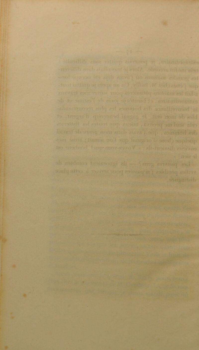 • 'iljftoiHib ?Mv>. roniifp ->nof *M{îf rjo /*fnyiV[ ûo i»n#,MÎ<^w <r»î»rTi;«)»>ol , -lool i);tlmj) *♦! -»A*u|»î tfr. il ) ,^U:{^(t ,ff. .Vul-j yjfiy^r,V 'îrioci.wl üni-B ol» if> y!> i i -dioisin'pio'nn ?ïjlq y/ïitmioâ H’ih ut H .tn^^'wfï fjn'o7Tic*Kf icu;^c?^ 'il jjuV*» mm *tf) >*>}d «îôn'ïlfiçR i'sifiql ^ftp /n’iim ^ /i/nfYtir^ :faihf^ cl*j-> ffr,7*rîl'^f> 'ynt4g fif>m üiîijl» ‘Vnp . -»oin î<>»iin ;Ji«mii: no'l ^op iHnignolK^^ofrj i»'j t.^mî-^iinv-^voT « * /wivii»# ‘»H iî‘)i(imo> 1iîoin*ioii«l èliV** «“ït^ «•♦à *»*?irsnRwR I