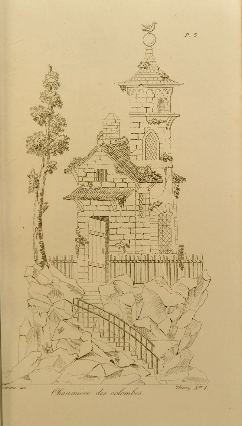 P. 5,