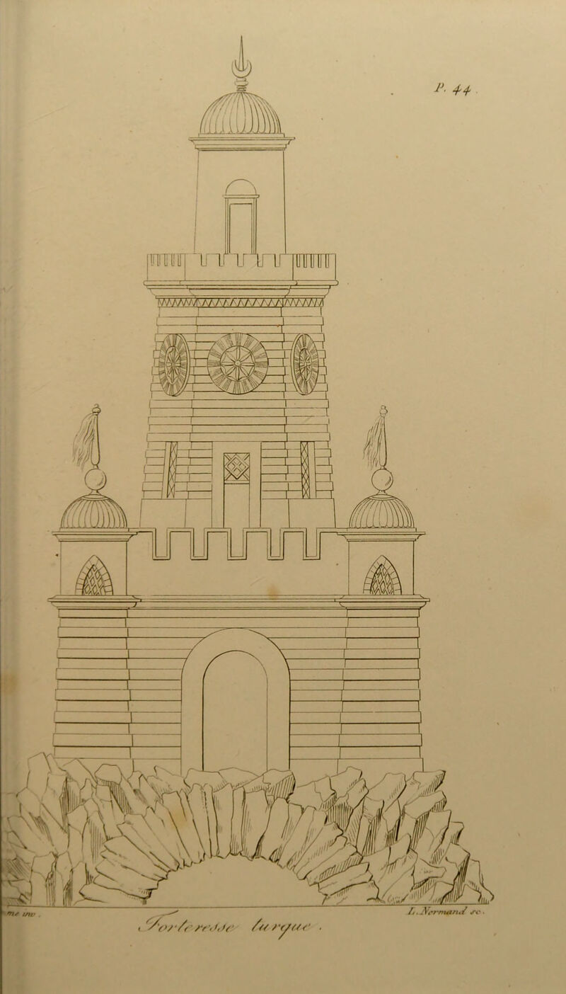 P. 4,4, i/tr . 'V fi % j‘c.