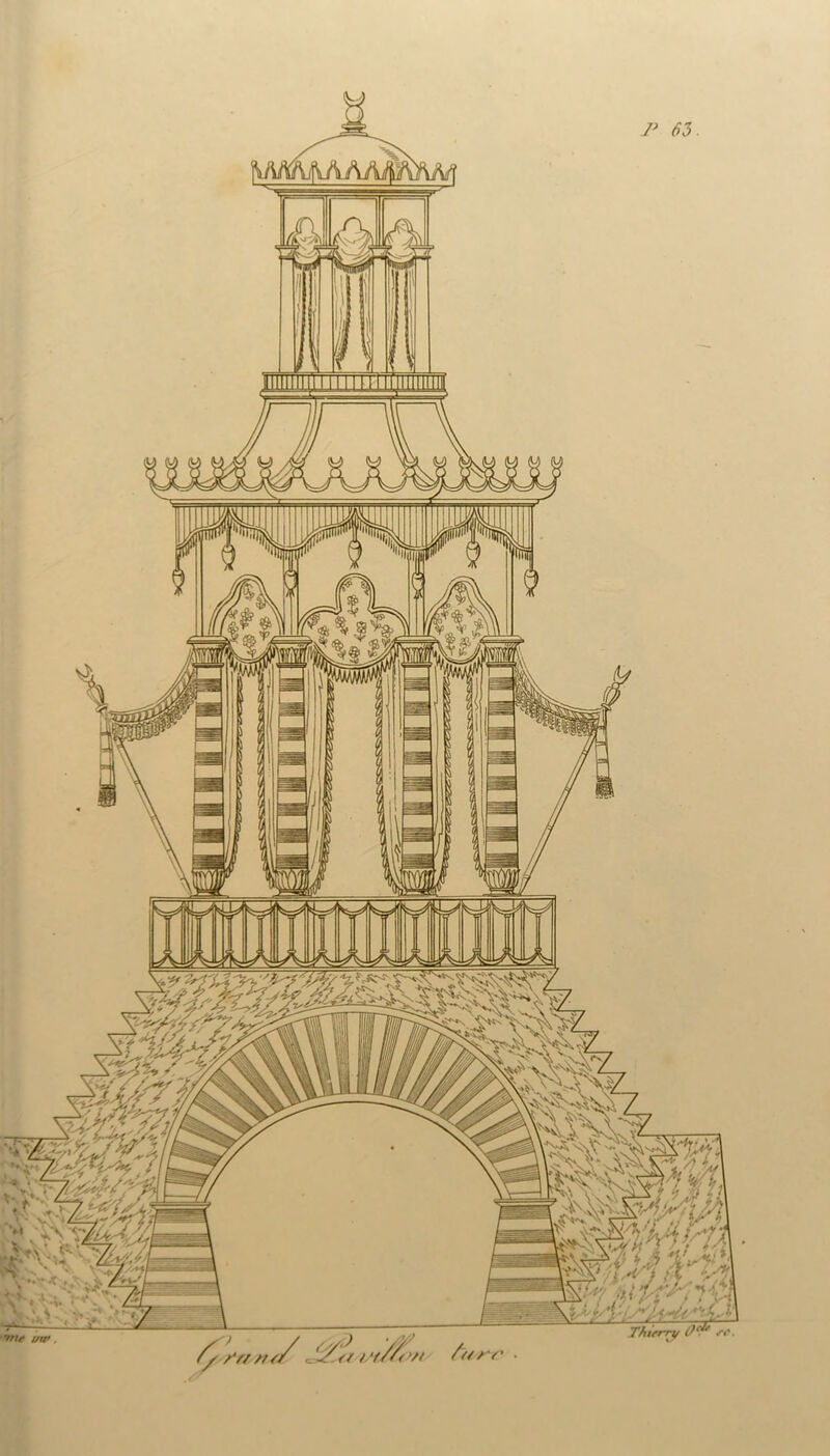 r 65.