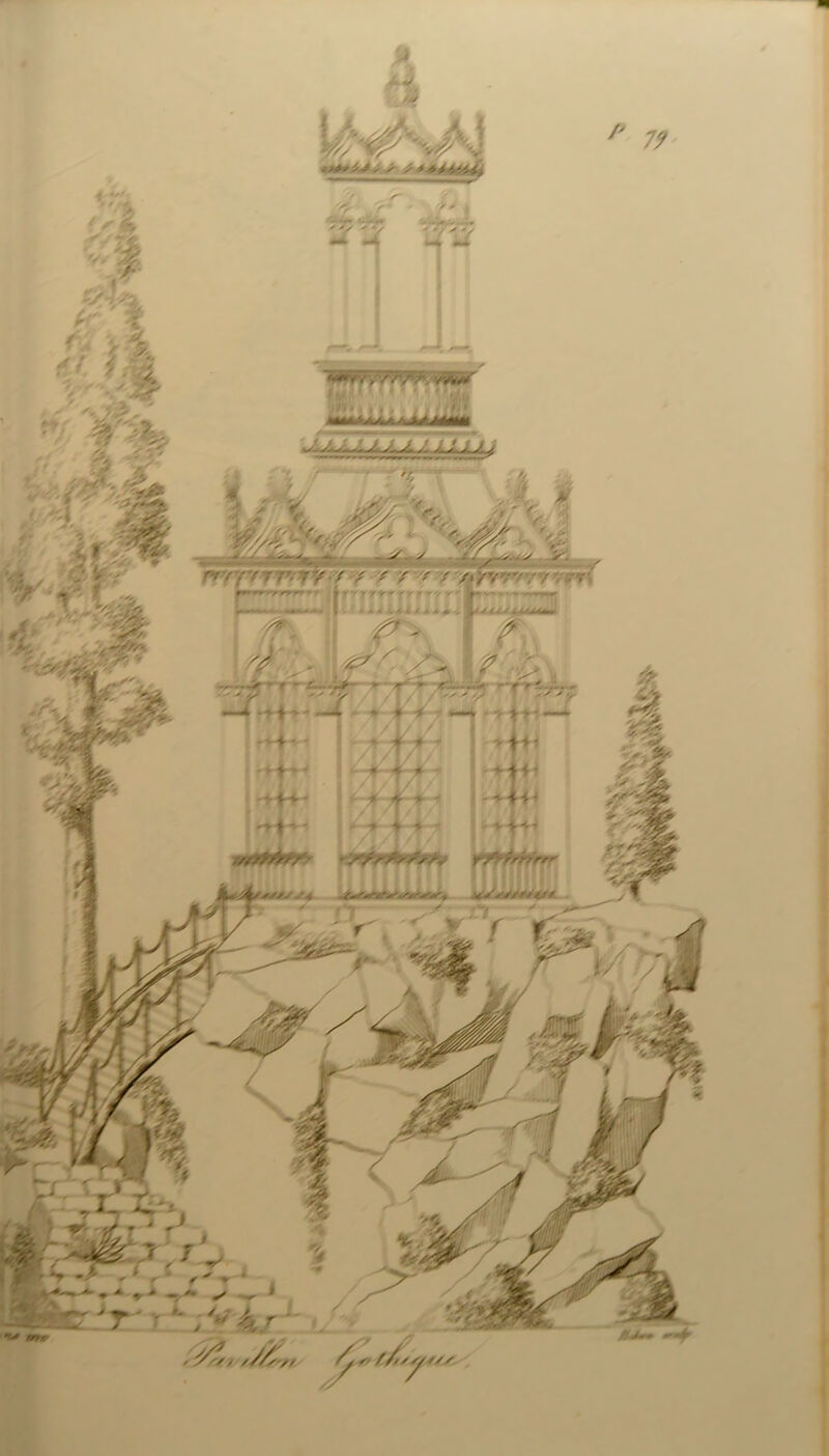 >- 1 A, yA'-r A î < -' >?■ V ; 7; > JÎ' * ^ *1* V-;-;C2 ^ . -i . > / --«' '< /» -fi- , *, ■ /’• >ÉÉi<tir ÈjJLàJâÉÊM A JLU^Z,L/,^JLLLLXi 'i/ » / ^ /yi^ V 1 rrrr^rv^y^i'/ -/ ■/ r ^r ■/•y/î^w77*7rrt ^»y*ryy»rr^T r^y’*'v y'; !***-> I . ' • « X y^jk^ A 4 ^ ^ j :]K,Æn /^y y 4 0J^ -'-f 'I (I ;t>V'H>