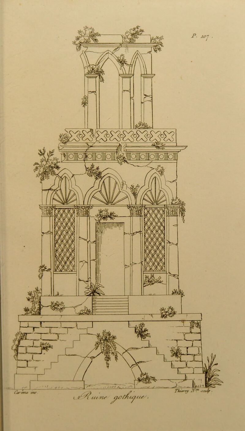 y-iV.