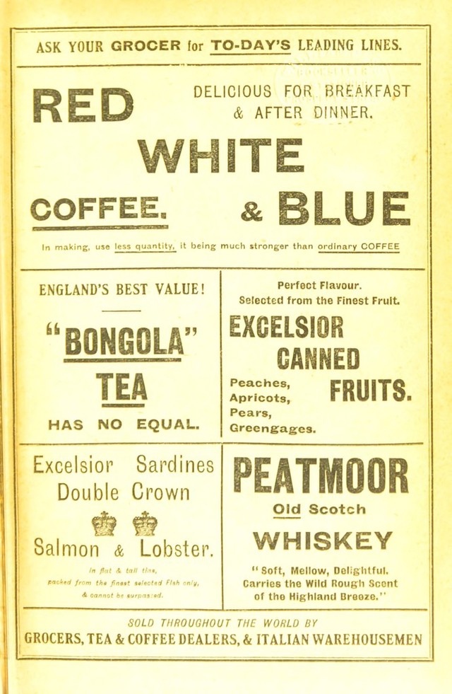 No text description is available for this image