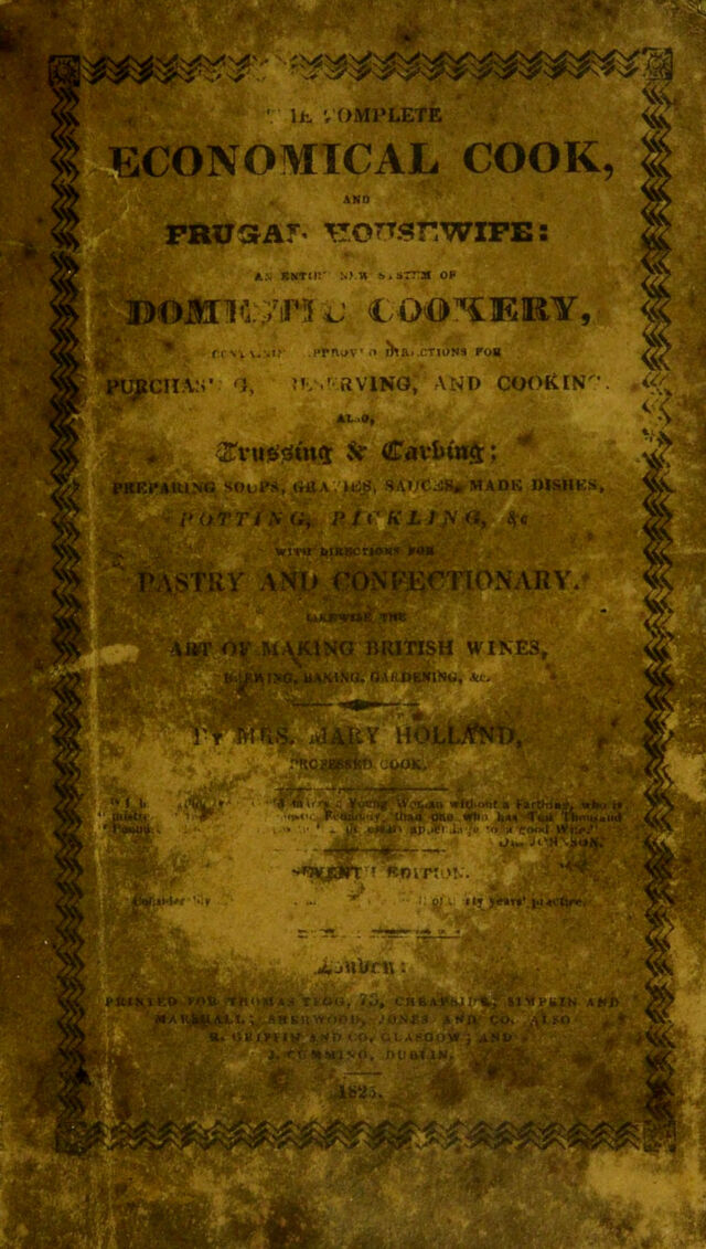 digitised image 1