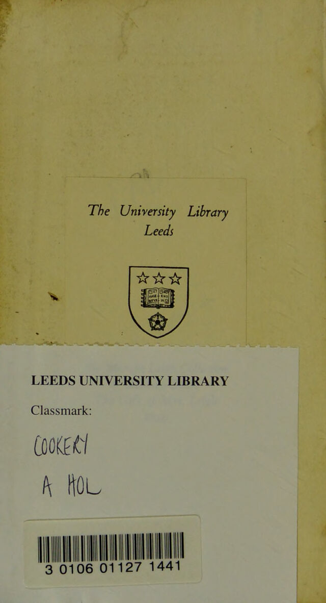 digitised image 2