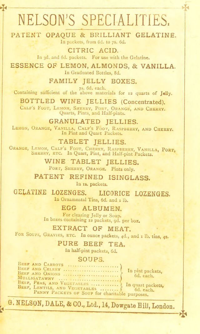 digitised image 3