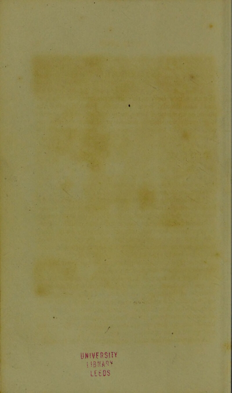 f IIN!VFP$!TY UB8AW It 60S